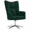 Dark_green