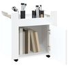 Miniatuurafbeelding van het product 5 van 11