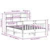 Miniatuurafbeelding van het product 12 van 12