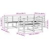 Miniatuurafbeelding van het product 7 van 8