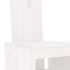 Miniatuurafbeelding van het product 5 van 10