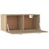 Miniatuurafbeelding van het product 6 van 9