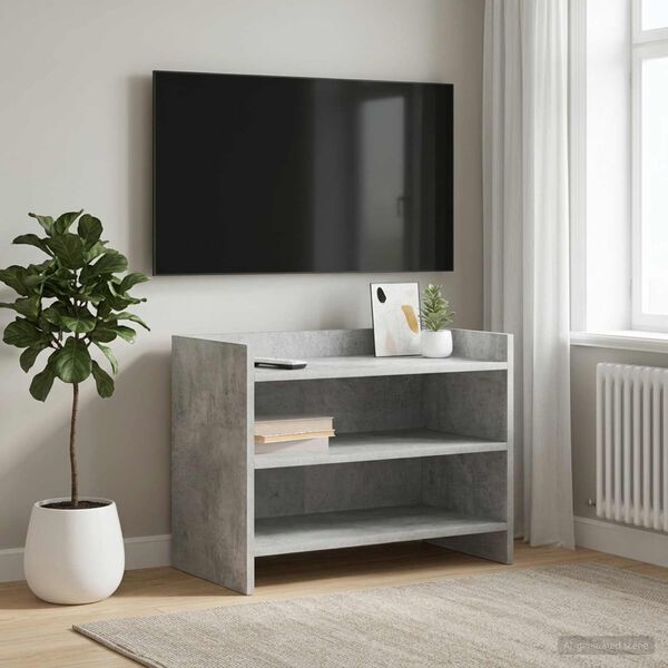 Productafbeelding 2 van 8