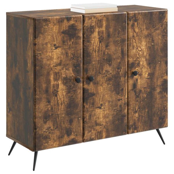 Productafbeelding 2 van 11