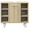 Miniatuurafbeelding van het product 9 van 13