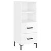 Miniatuurafbeelding van het product 5 van 15