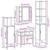 Miniatuurafbeelding van het product 17 van 18