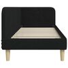 Miniatuurafbeelding van het product 6 van 11