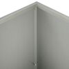 Miniatuurafbeelding van het product 6 van 8