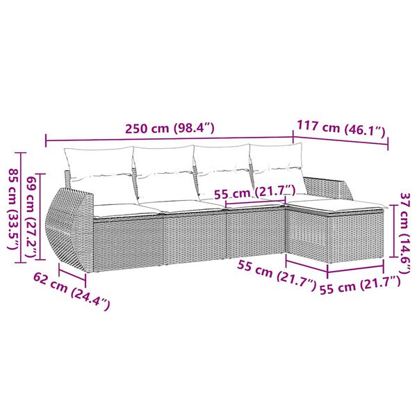Productafbeelding 3 van 17