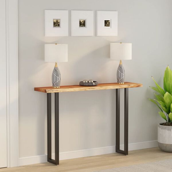 Productafbeelding 2 van 8