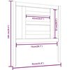 Miniatuurafbeelding van het product 5 van 5