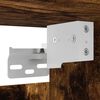 Miniatuurafbeelding van het product 8 van 11