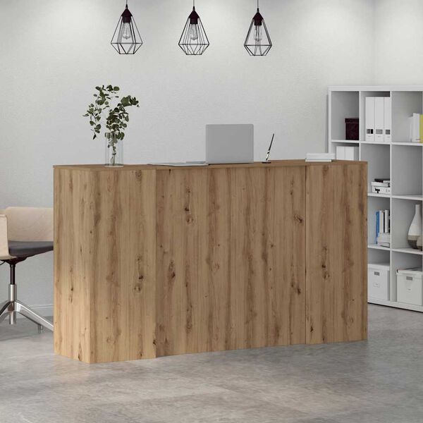 Productafbeelding 4 van 15
