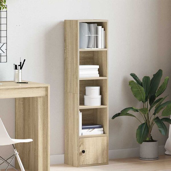 Productafbeelding 3 van 11