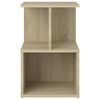 Miniatuurafbeelding van het product 3 van 7