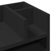 Miniatuurafbeelding van het product 7 van 9