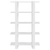 Miniatuurafbeelding van het product 3 van 8