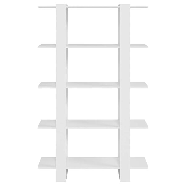 Productafbeelding 3 van 8