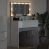 Miniatuurafbeelding van het product 4 van 15