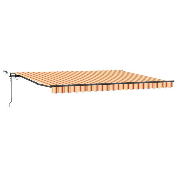 Productafbeelding 1 van 17