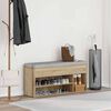 Miniatuurafbeelding van het product 3 van 11