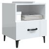 Miniatuurafbeelding van het product 7 van 10
