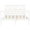 Miniatuurafbeelding van het product 6 van 12