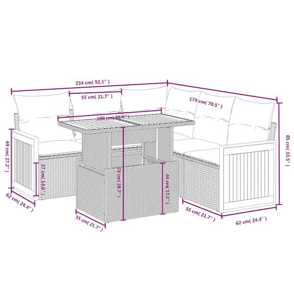 Productafbeelding 3 van 17