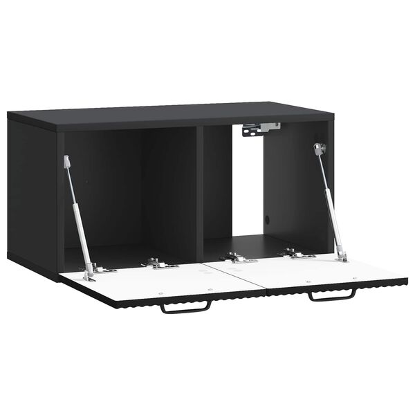 Productafbeelding 3 van 8