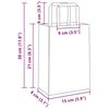 Miniatuurafbeelding van het product 11 van 11