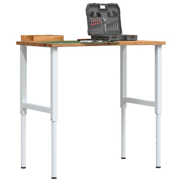 Productafbeelding 2 van 12
