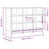 Miniatuurafbeelding van het product 9 van 9