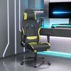 Miniatuurafbeelding van het product 2 van 15