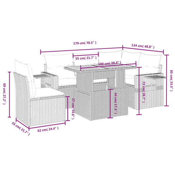 Productafbeelding 3 van 17
