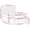 Miniatuurafbeelding van het product 12 van 12