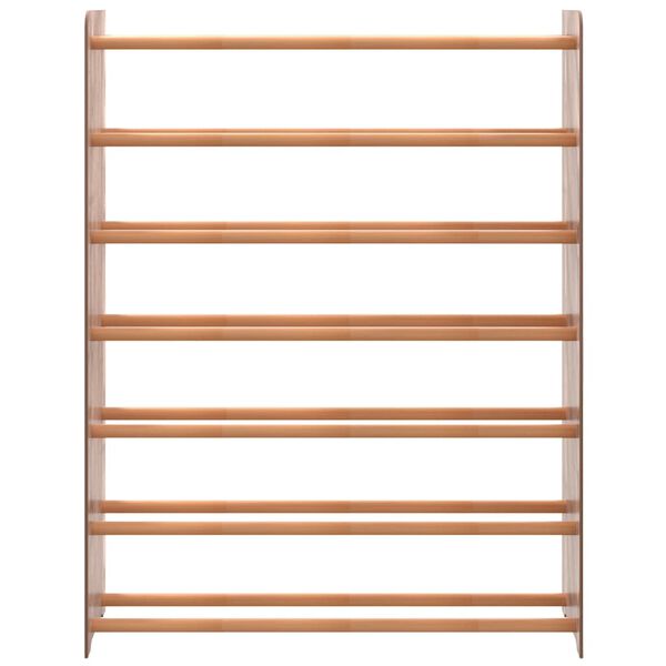 Productafbeelding 3 van 7