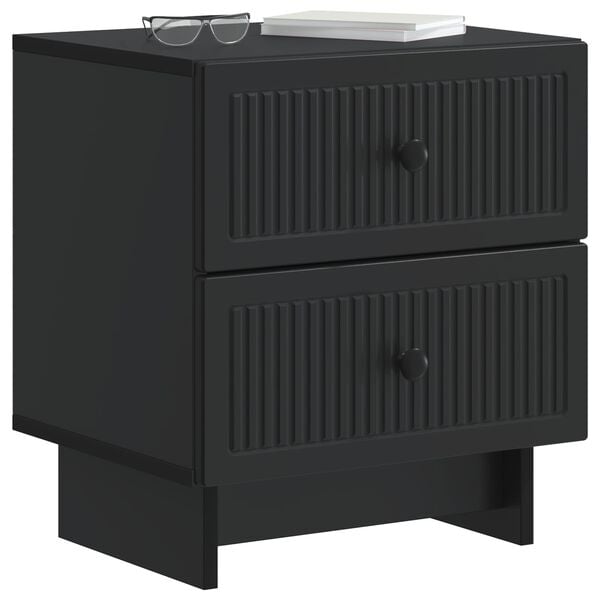 Productafbeelding 2 van 9