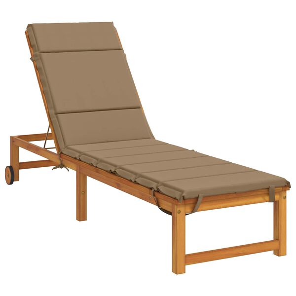 Productafbeelding 3 van 8