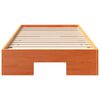 Miniatuurafbeelding van het product 4 van 9