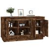 Miniatuurafbeelding van het product 7 van 10