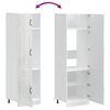 Miniatuurafbeelding van het product 9 van 15