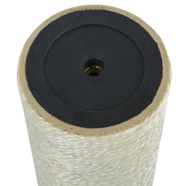 Productafbeelding 2 van 2