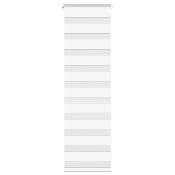 Productafbeelding 1 van 16