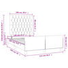 Miniatuurafbeelding van het product 11 van 11