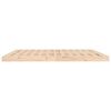 Miniatuurafbeelding van het product 6 van 8