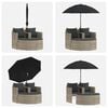 Miniatuurafbeelding van het product 11 van 15