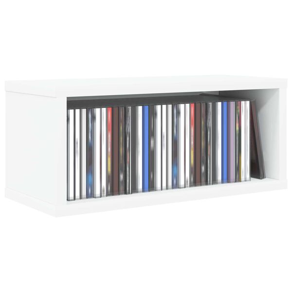 Productafbeelding 3 van 10