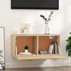 Miniatuurafbeelding van het product 3 van 9