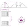 Miniatuurafbeelding van het product 10 van 11